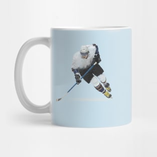 Hockey Mug